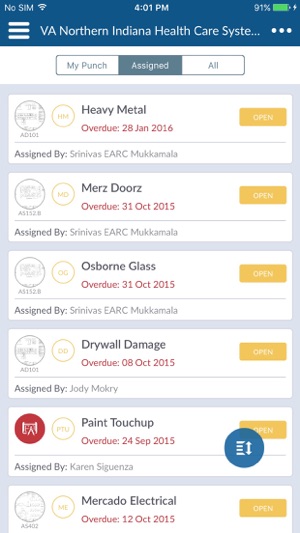 SKYSITE Projects: Construction(圖5)-速報App