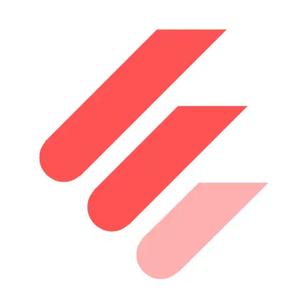 Flashwords: Language Learning Читы