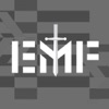 EMF Fitness icon