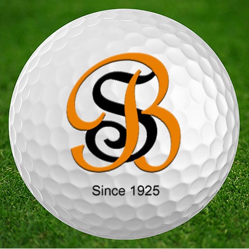 Ballston Spa Country Club iOS App