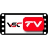 VSC-TV - サーフィン上達マニュアル