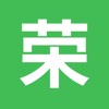 荣昌之窗APP icon