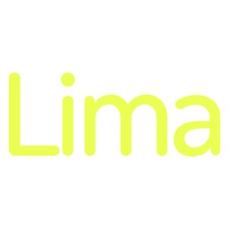 Lima