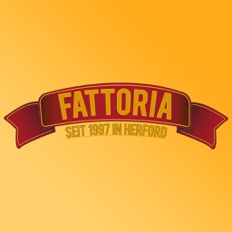 Pizzeria Fattoria