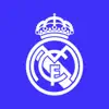 Real Madrid Official contact information