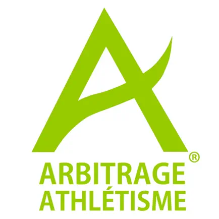 Arbitrage Athlétisme Читы