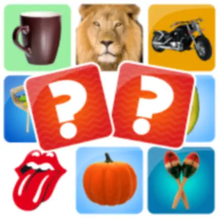 Picture Match: Memorama Читы
