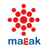 معاك | Ma3ak‎ - EBDA3 FOR SOFTWARE LLC