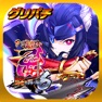 Get [グリパチ]P戦国乙女6～暁の関ヶ原～ for iOS, iPhone, iPad Aso Report
