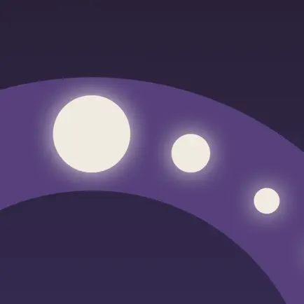 Spinning Catch | color, shapes Читы