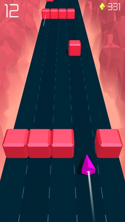 Final Shift screenshot-1