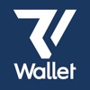 Veritas Prime Digital Wallet icon