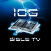 Icon IOG Bible TV