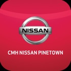 Top 17 Productivity Apps Like CMH Nissan Pinetown - Best Alternatives