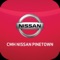 CMH Nissan Pinetown is conveniently situated in the heart of Pinetown, our Nissan dealership has everything that you could possible need, whether you are a business or an individual