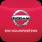 CMH Nissan Pinetown