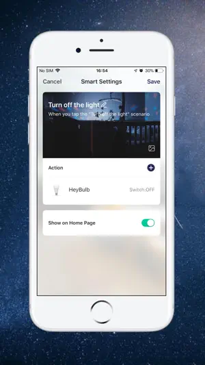 HeySmart screenshot 4