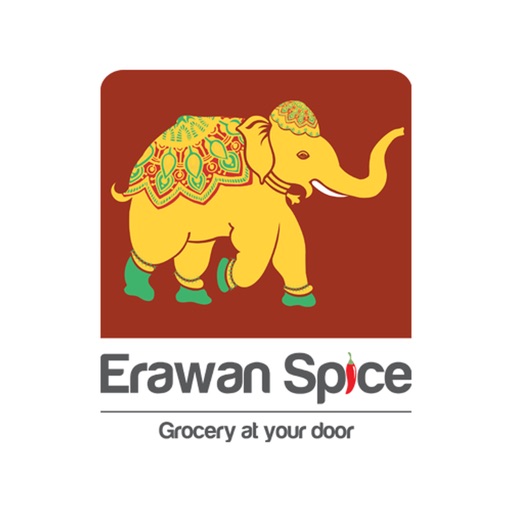 Erawan Spices