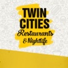 Twin Cities Restaurants & Nightlife