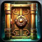 Escape Game - Untold Mysteries App Positive Reviews