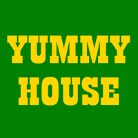 Yummy House Birmingham