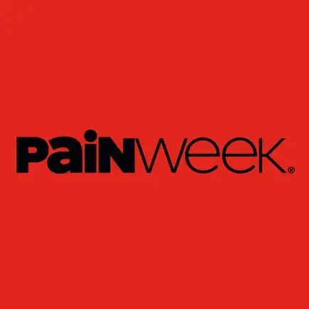 PAINWeek Читы