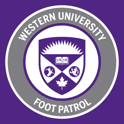 Western Foot Patrol Cheats
