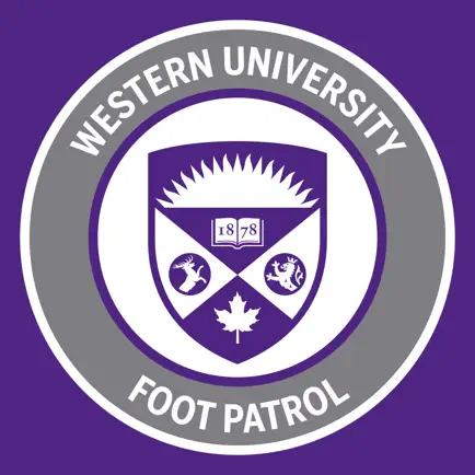 Western Foot Patrol Читы