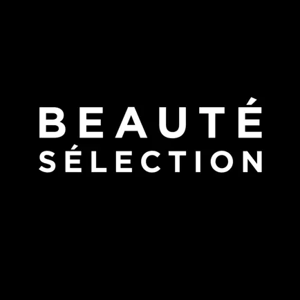 Beauté Sélection Cheats