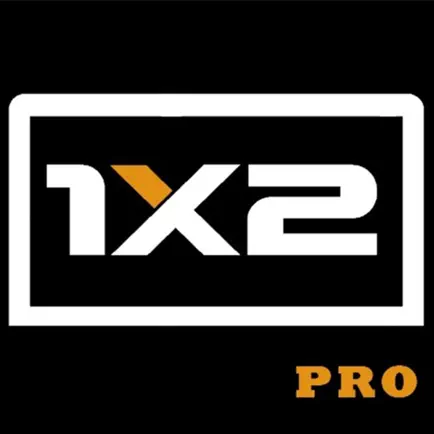 FitimPro Betting Tips Cheats