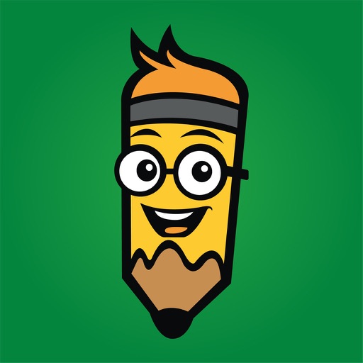 Test Çöz Kazanım Testleri