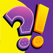 Truth or Dare? Spin it!