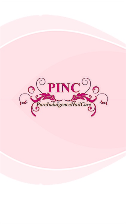 I Love PINC