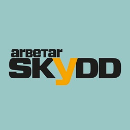 Arbetarskydd – om arbetsmiljön