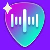 Simply Tune: Guitar Tuner - iPhoneアプリ