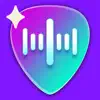 Guitar Tuner - Simply Tune Positive Reviews, comments