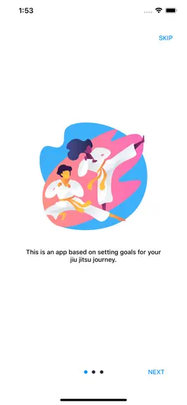 Game screenshot Roll Buddy mod apk