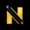 NEO the taxi app icon