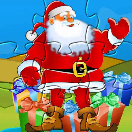 Santa Puzzles: Christmas Games Cheats