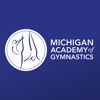 Michigan Academy of Gymnastics icon