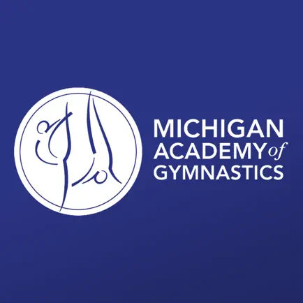 Michigan Academy of Gymnastics Cheats