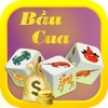 Bầu cua 2017 -  Bầu cua Việt Nam