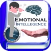 Brain Maker Book - Emotional Intelligence EQ IQ - iPhoneアプリ