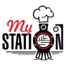 Get My Station - UAE for iOS, iPhone, iPad Aso Report