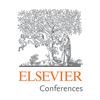 Elsevier Conferences App - Elsevier Inc.