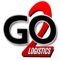 Gotodriver for logistics company 