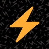 Icon Bolts - Daily Motivation App