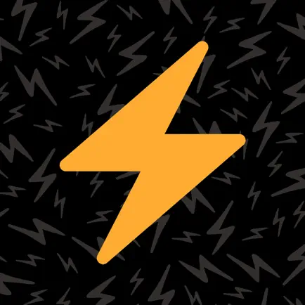 Bolts - Daily Motivation App Cheats