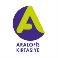 Aral Ofis