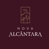 Nova Alcantara